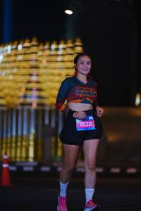 BIB: 45338
                            <button type="button" onclick="openModal(21041062)" class="btn btn-primary btn-sm float-right btn-popup" data-toggle="modal" data-target=".modal-high-quality">
                        <i class="fas fa-shopping-cart"></i> Add to Cart
                    </button>
                                            <button type="button" onclick="isThisMe(21041062, true)" class="btn btn-success btn-sm float-right btn-popup btn-isme hidden" data-toggle="tooltip" data-placement="bottom" title="นี่คือรูปของคุณใช่ไหม คลิกที่นี่เพื่อเอาเข้าอัลบั้ม">
                        <i class="fas fa-plus"></i> Add to album
                    </button>
                    <button type="button" onclick="isThisMe(21041062, false)" class="btn btn-warning btn-sm float-right btn-popup btn-isnotme hidden">
                        <i class="fas fa-ban"></i> Remove from album
                    </button>